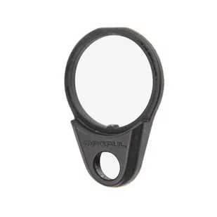 Magpul - Uchwyt zawieszenia ASAP QD - MAG529 - Osprzęt do wiatrówek - miniaturka - grafika 1