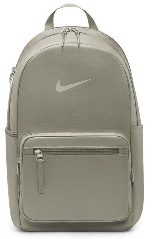 Nike Plecak Heritage Eugene 2.0 Winterized IH7955-320