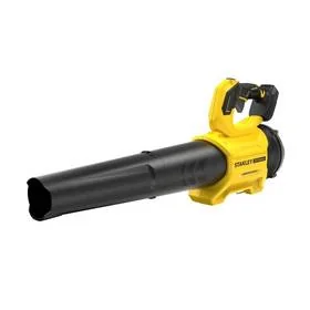 Stanley SFMCBL730B-XJ (bez baterie) - Dmuchawy i odkurzacze do liści - miniaturka - grafika 1