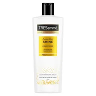 Odżywki do włosów - Tresemme Odżywki do włosów 400 ml - miniaturka - grafika 1