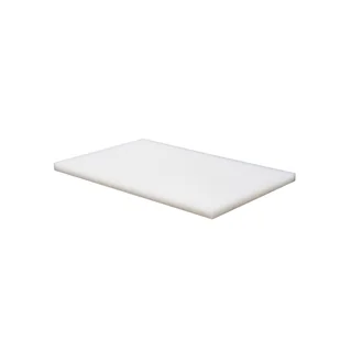 Yato DESKA DO KROJENIA 440x290x20 BIAŁA YG-02163 - Deski do krojenia - miniaturka - grafika 1