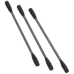 Thermal Grizzly Liquid Metal Applicator - 3 pcs Chłodzenie CPU - Pasta termoprzewodząca - TG-AL-3 - Pasty i materiały termoprzewodzące - miniaturka - grafika 1