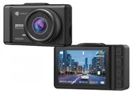 Wideorejestratory - NAVITEL WIDEOREJESTRATOR R450 NV. - miniaturka - grafika 1