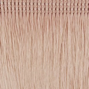 Frędzle Ozdobne Pp - 60C (1Mb) Piasek 728 - Pasmanteria - miniaturka - grafika 1