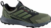 Buty trekkingowe damskie - Adidas Boty Terrex Tracefinder, JI4285 - miniaturka - grafika 1