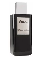 Wody i perfumy męskie - Franck Boclet Cocaine, Woda perfumowana, 100ml - miniaturka - grafika 1