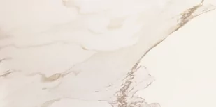Glazura Tubądzin Misteria Beige Sat 59,8x119,8x1 - Płytki ceramiczne - miniaturka - grafika 1