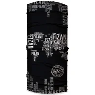 Czapki i chusty sportowe damskie - FIZAN Headband Original Brand - miniaturka - grafika 1