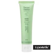 Kremy do twarzy - DermoMedica Azelaic Cream New Krem z kwasem azelainowym, witaminą E i heksylorezorcynolem 60 ml - miniaturka - grafika 1