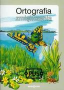 Baśnie, bajki, legendy - Epideixis PUS Ortografia Zmiękczenia - Anna Sowińska - miniaturka - grafika 1