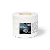 Taśmy izolacyjne i naprawcze - Taśma do pęknięć na płytach g-k RP-ROLL-PATCH 5 mb - miniaturka - grafika 1