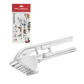 Przybory do gotowania - Wyciskacz do czosnku 4 w 1 Florina - miniaturka - grafika 1