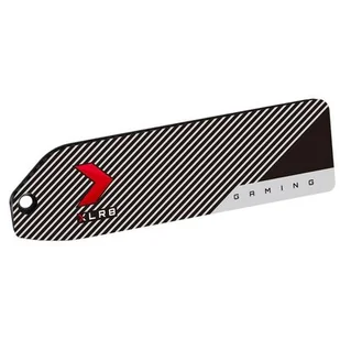 Radiator PNY XLR8 do PlayStation 5 - Obudowy i kieszenie na dyski twarde - miniaturka - grafika 1