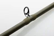Wędki - Wędka Savage Gear SG4 Power Game Baitcast - miniaturka - grafika 1