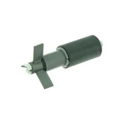 Pozostałe akcesoria do akwarium - EHEIM wirnik do 2215/1715 (7633090) - miniaturka - grafika 1