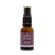Kosmetyki pod oczy - Sukin PURELY AGELESS pod oczy, 20 ml - miniaturka - grafika 1
