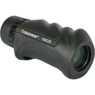 Celestron Nature 10x25 monokular (144932) - Lornetki - miniaturka - grafika 1