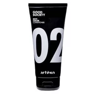 Odżywki do włosów - Artego Rch Color Odżywka 30ml włosy farbowane - miniaturka - grafika 1