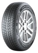 Opony terenowe i SUV letnie - General Snow Grabber Plus 215/65R17 99V - miniaturka - grafika 1