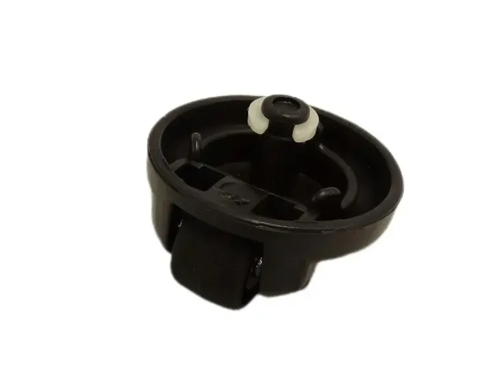 Kółko do odkurzacza KARCHER zwrotne VC 3 VC 3 Premium 9.754-005.0