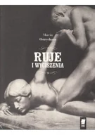 Aforyzmy i sentencje - Ruje i wyciszenia - miniaturka - grafika 1