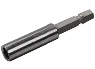 Akcesoria do elektronarzędzi - Dewalt Magnetyczny Uchwyt Bitów 60Mm DW DT90392 5054905251895 - miniaturka - grafika 1