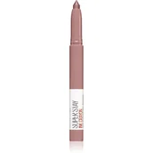 Szminki - Maybelline Pomadka w kredce - 15 - Lead The Way - miniaturka - grafika 1