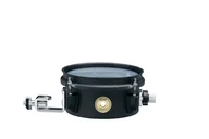Perkusje - Tama BST63MBK stalowy werbel 6&quot; - miniaturka - grafika 1