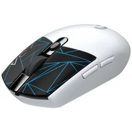 Myszki - Logitech 910-006053 - miniaturka - grafika 1