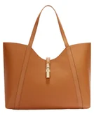 Torebki damskie - Borsa Donna Furla WB01498BX3353-RY000 Marrone - miniaturka - grafika 1