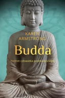 E-booki - religia - Budda. Portret człowieka przebudzonego - miniaturka - grafika 1