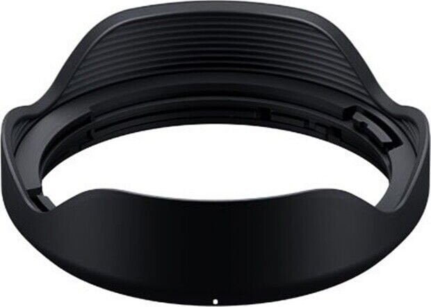 Osłona na obiektyw Tamron Tamron lens hood HA050 20/24 F050/F051