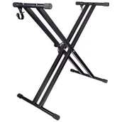 Inne akcesoria muzyczne - Statyw NN X4 - miniaturka - grafika 1