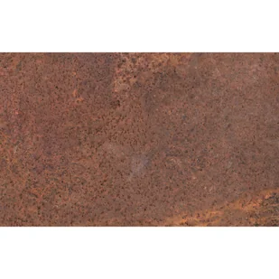 Glazura Erytrea Rust 25x40 Ceramika Paradyż - Płytki ceramiczne - miniaturka - grafika 1
