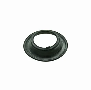 Membrana gaźnika 32mm - BMW - Części motocyklowe - miniaturka - grafika 1