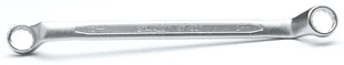 Stanley oczkowy odgięty MAXI-DRIVET plus 10 x 11 mm (4-87-803) - Klucze i nasadki - miniaturka - grafika 1