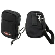 Torby sportowe - Etui Eastpak (kolor Czarny, rozmiar N/A) - miniaturka - grafika 1