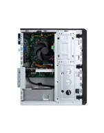 Zestawy komputerowe - acer Komputer PC VX2720G VERITON i5-14400U/16GB/512SD/11P DT.R31EP.002 - miniaturka - grafika 1