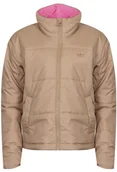 Kurtki damskie - Adidas Original - kurtka damska - Short Puffer HM2614-32 - miniaturka - grafika 1