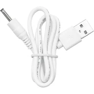 Szczoteczki do twarzy - FOREO USB kabel do ładowania 1 szt. - miniaturka - grafika 1
