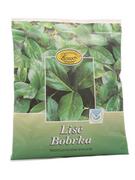 Suplementy naturalne - Kawon Liść bobrka - Kawon - 50g 04263 - miniaturka - grafika 1