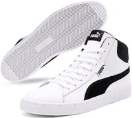 Moda i Uroda OUTLET - Buty męskie Puma 1948 MID L r.40 Sneakersy - miniaturka - grafika 1
