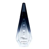 Wody i perfumy damskie - Givenchy Ange Ou Demon woda perfumowana spray 100ml - - miniaturka - grafika 1