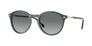 Okulary Przeciwsłoneczne Vogue VO 5432S 309211 - Okulary przeciwsłoneczne - miniaturka - grafika 1