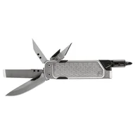 Multitools - Multi-narzędzie Gerber LockDown Drive - silver blister - miniaturka - grafika 1