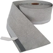 Podesty i deski tarasowe - Taśma progowa z paskiem butylowym 1 mb - miniaturka - grafika 1