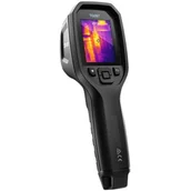 Pozostałe akcesoria do telefonów - Flir Flir TG297 TG297 - miniaturka - grafika 1