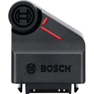 Bosch BOSCH_elektronarzedzia Adapter 1608M00C23 - Pozostałe wyposażenie warsztatu - miniaturka - grafika 1