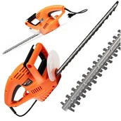 Nożyce do żywopłotu - TOP CUT TC-NE45 - miniaturka - grafika 1