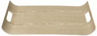 Tace i patery - Blomus Taca (43 x 31 cm) Wilo - miniaturka - grafika 1